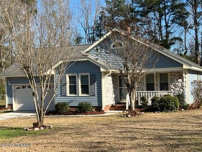 605 Greystone Avenue, Jacksonville, NC 28540 | Zillow