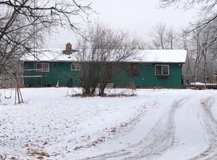 2990 27th St, Birchwood, WI 54817