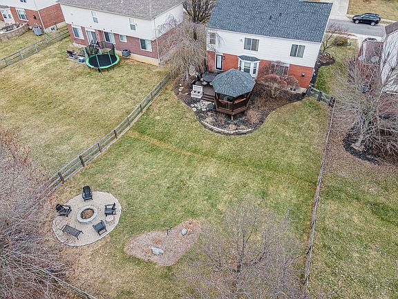 5th image of 10103 Brandsteade Ct