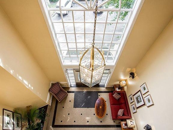 5th image of 3204 Pine Heights Dr NE #3204