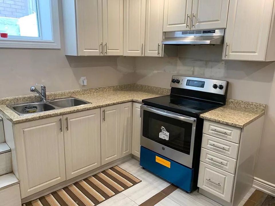 1st image of 269 Elbern Markell Dr #2