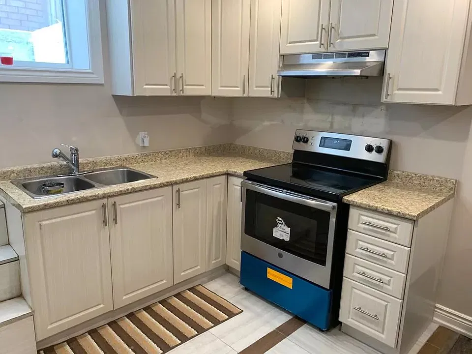 269 Elbern Markell Dr #2