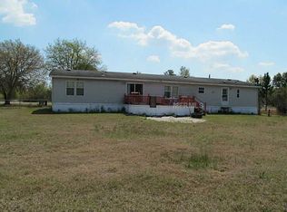 10526 Hunters Trl, Lakeland, FL 33809