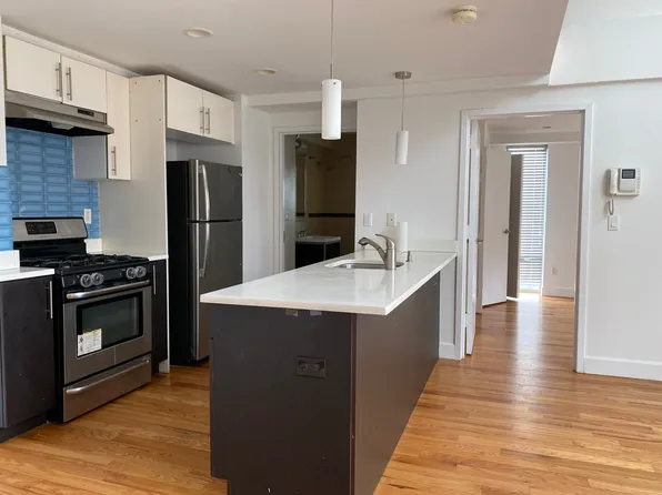 82-85 116th Street image 6 of 37