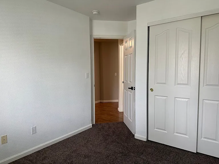 3536 Barkwood Dr — Photo 15