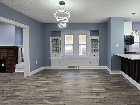 5th image of 3301 Hillcrest Ave