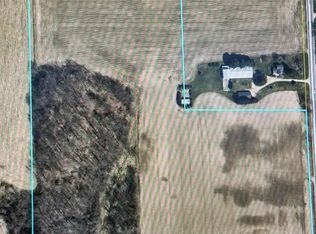 12175 Sparta Ave NW, Sparta, MI 49345