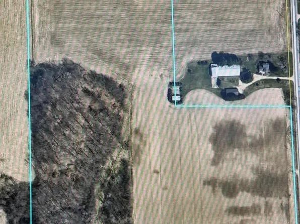 12175 Sparta Ave NW, Sparta, MI 49345