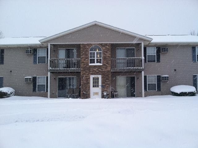 1st image of 1028 Abbey Ct