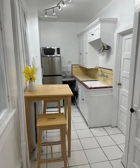 129 B St #2 — Photo 13