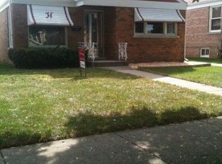 3519 Sunset Ln, Chicago, IL 60131