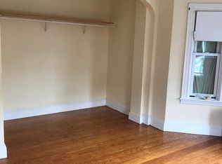 58 Waverly St, Boston, MA 02135