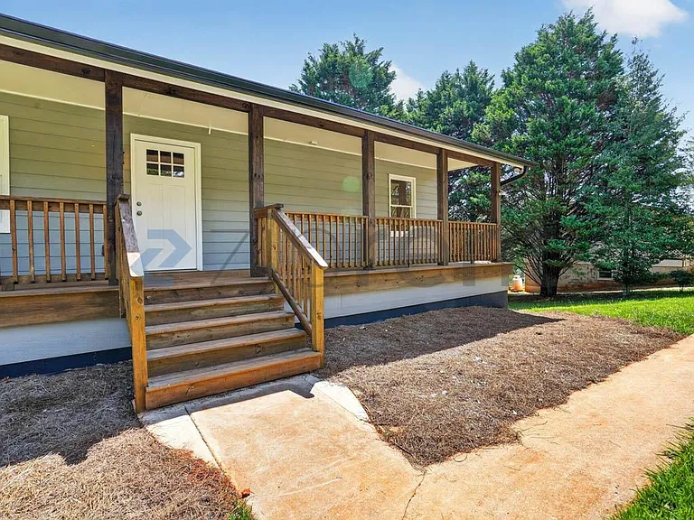 500 Camp Creek Cir #1 — Photo 18