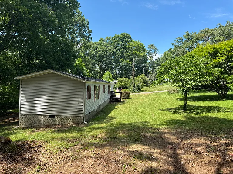 48 Meadow Chase — Photo 35