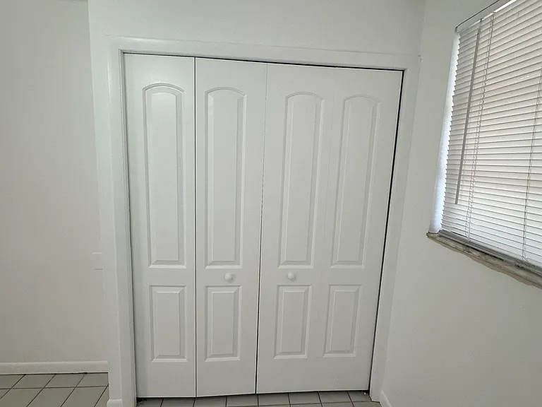 170 Tamiami Canal Rd #1 — Photo 5