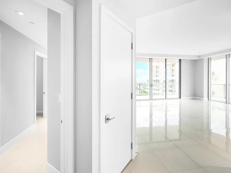 3100 N Ocean Dr #H-1608 — Photo 105