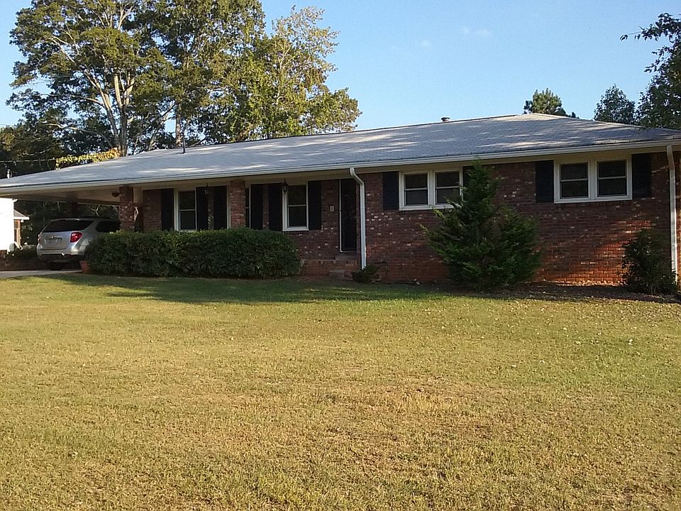1st image of 3620 Westminster Way