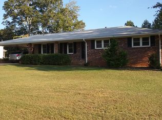 3620 Westminster Way, Marietta, GA 30066