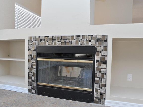 5th image of 5156 W Aquamarine St