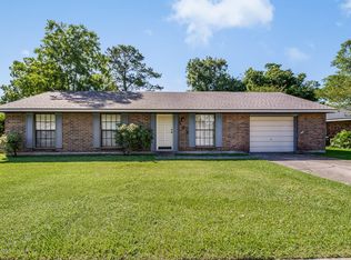 122 Castle Row, Lafayette, LA 70506