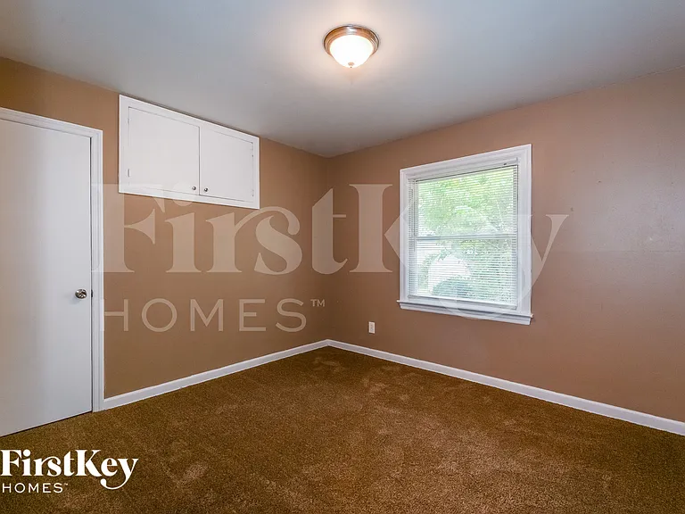 15 Linkous Dr — Photo 15