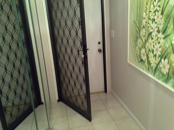 5th image of 1588 SW 23rd Way