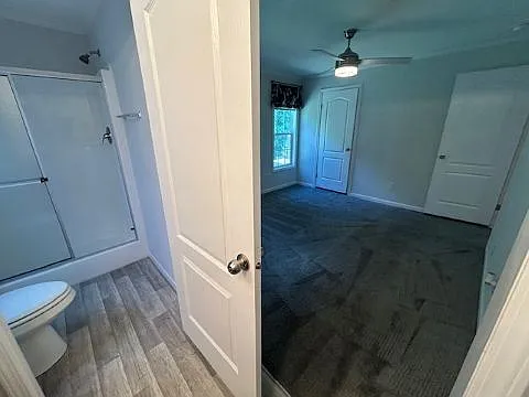 7435 Granada Ave #3 — Photo 15