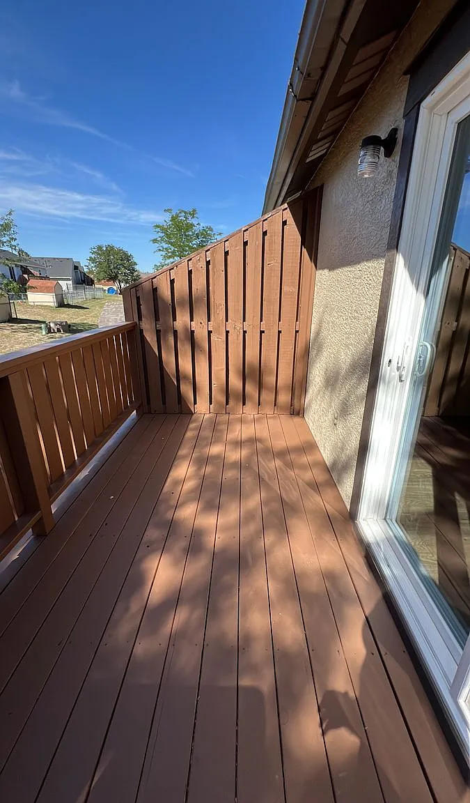 3 bed, 2.5 bath, 1455 sqft, $1,946 — Photo 4