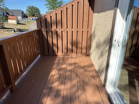4th image of 1045 Sitting Bull Ct