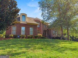 1608 Mason Ct, Phenix City, AL 36867