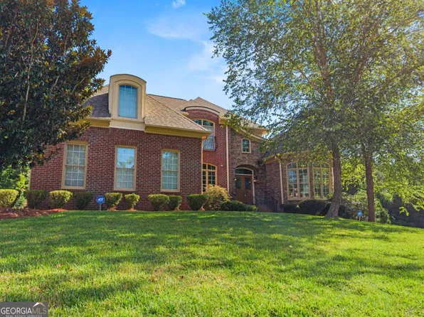 1608 Mason Ct, Phenix City, AL 36867