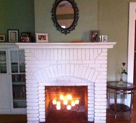 5th image of 707 E Pine St APT 1