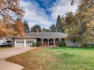 1700 23rd Ave, Greeley, CO 80634