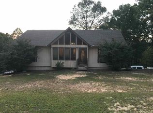 1771 Long Leaf Trl, Warrior, AL 35180