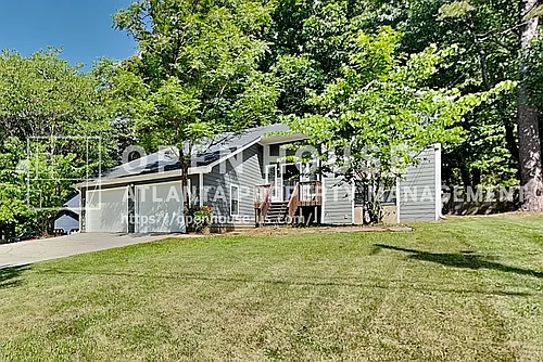548 Julius Dr Photo 1