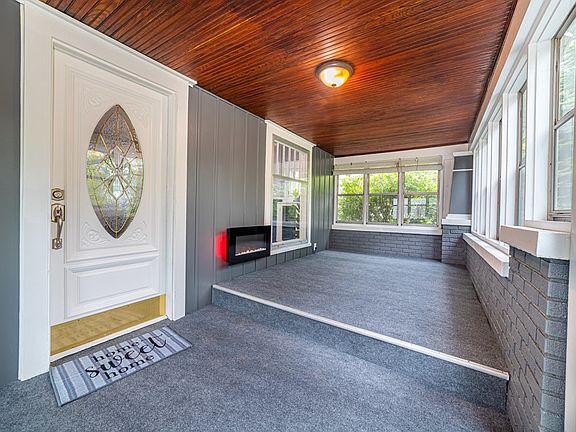 4th image of 420 Gill Ave