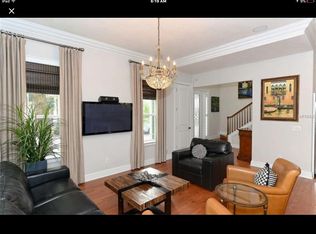 1725 Stapleton St, Sarasota, FL 34239