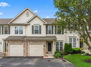 1826 Adams Way, Jamison, PA 18929