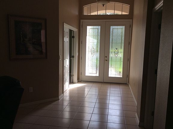 4th image of 4209 Winding Vine Ct