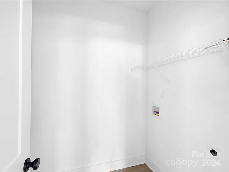 3907 Privette Rd — Photo 22