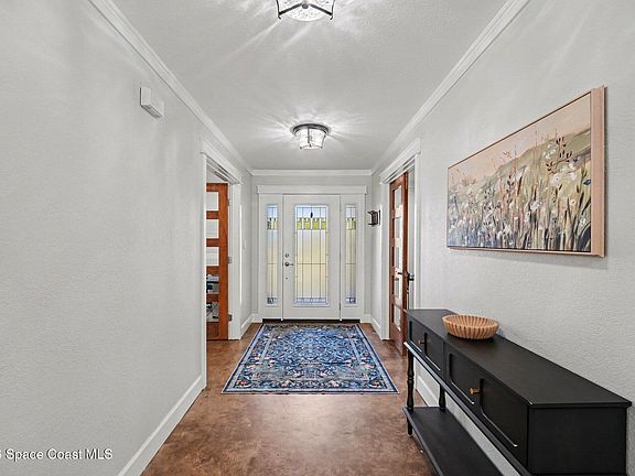 5th image of 2189 Canal Ridge Dr