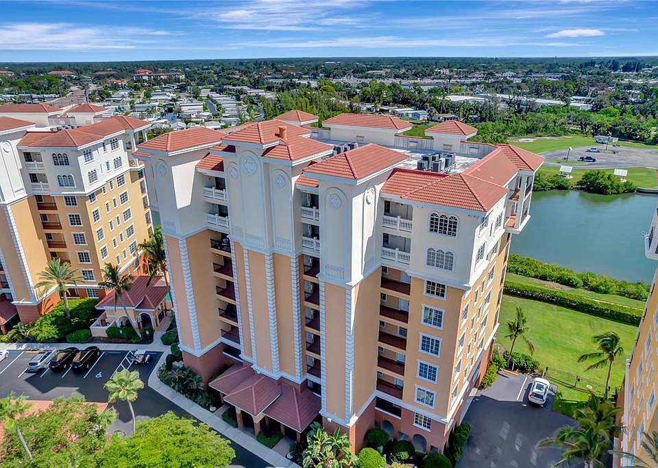 1st image of 157 TAMPA AVENUE E #406