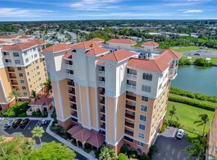 157 Tampa Ave E UNIT 406, Venice, FL 34285
