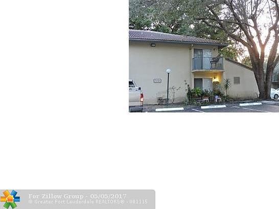2nd image of 7661 NW 42nd Pl APT 176