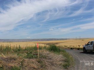 LOT 2 Block 109, Lewiston, ID 83501