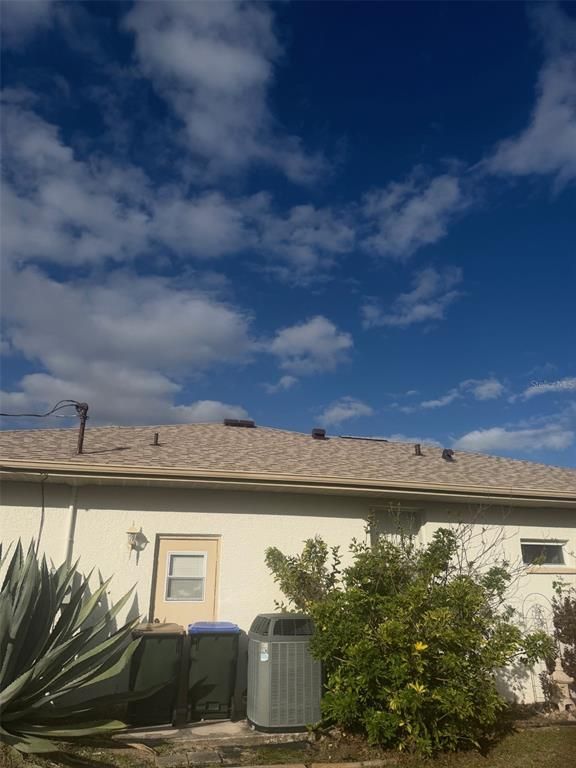 3816 N Cranberry Blvd, North Port, FL - View 6
