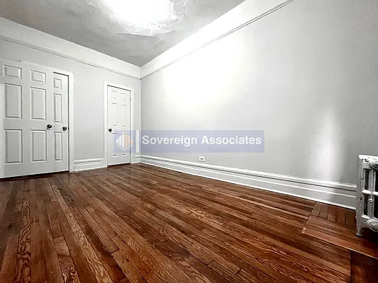 Rented by Sovereign Associates | media 1