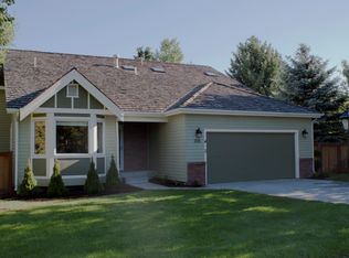 305 Fieldstone Dr, Bozeman, MT 59715