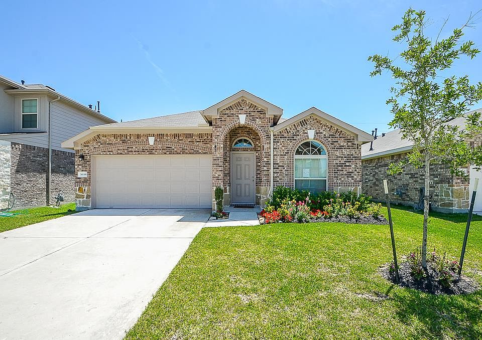 1st image of 3638 Arbor Trails Dr