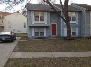 4184 Logteal Dr, Waldorf, MD